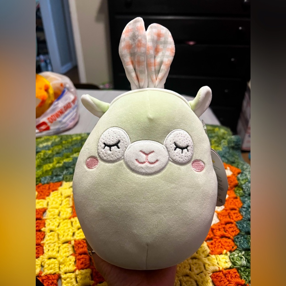 Miley🪺 Easter exclusive🪺